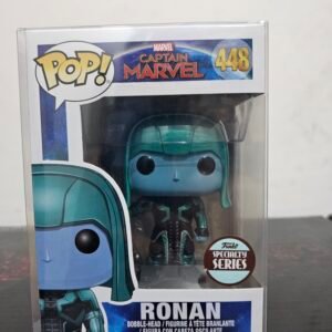 Funko Pop Ronan