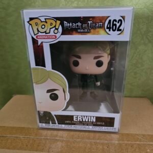 Funko Pop Erwin #462